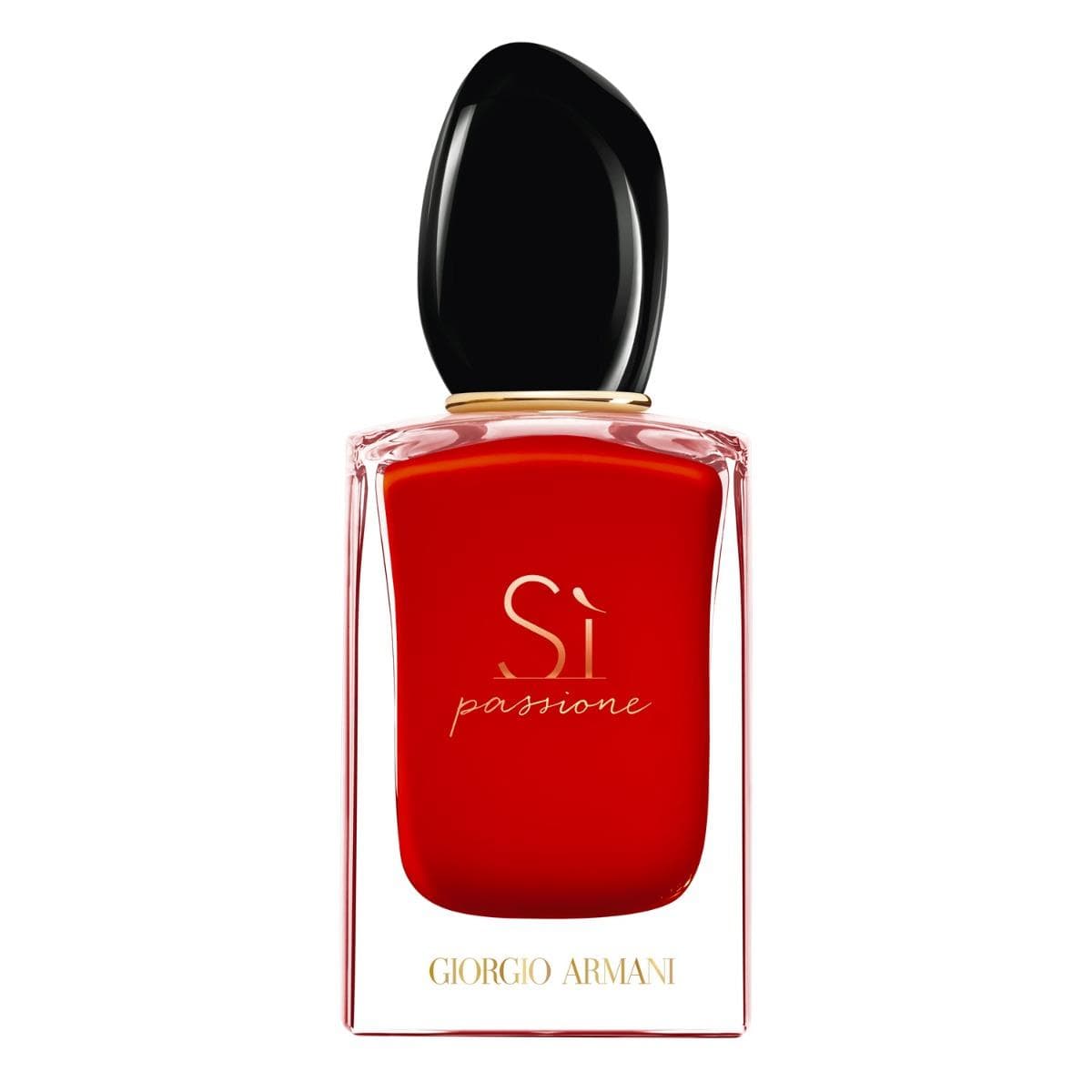 Sì Passione 50 ml