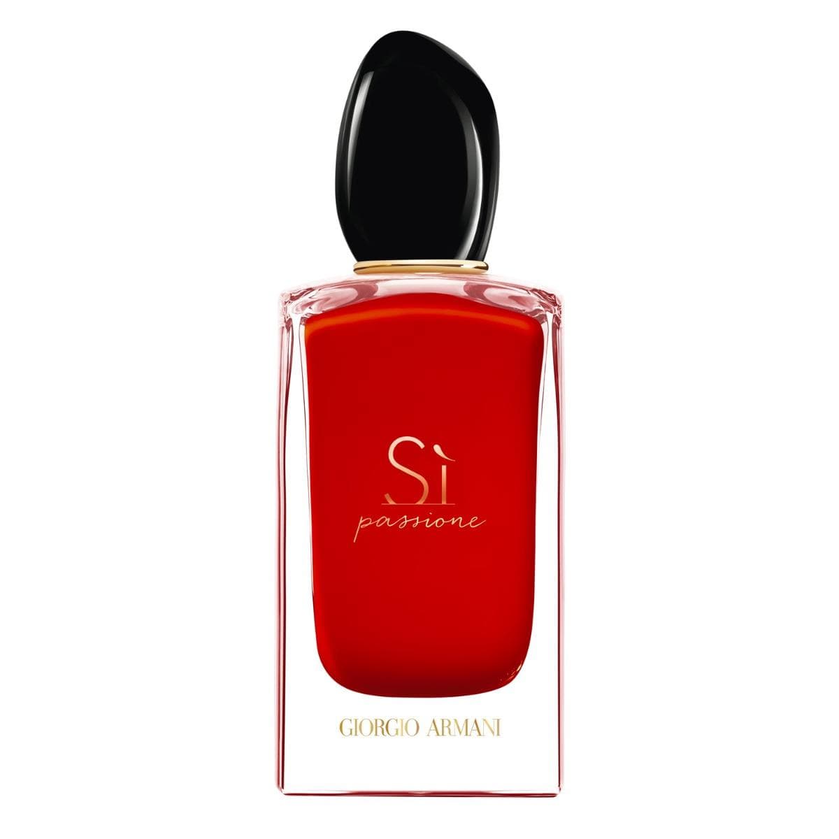 Sì Passione 100 ml
