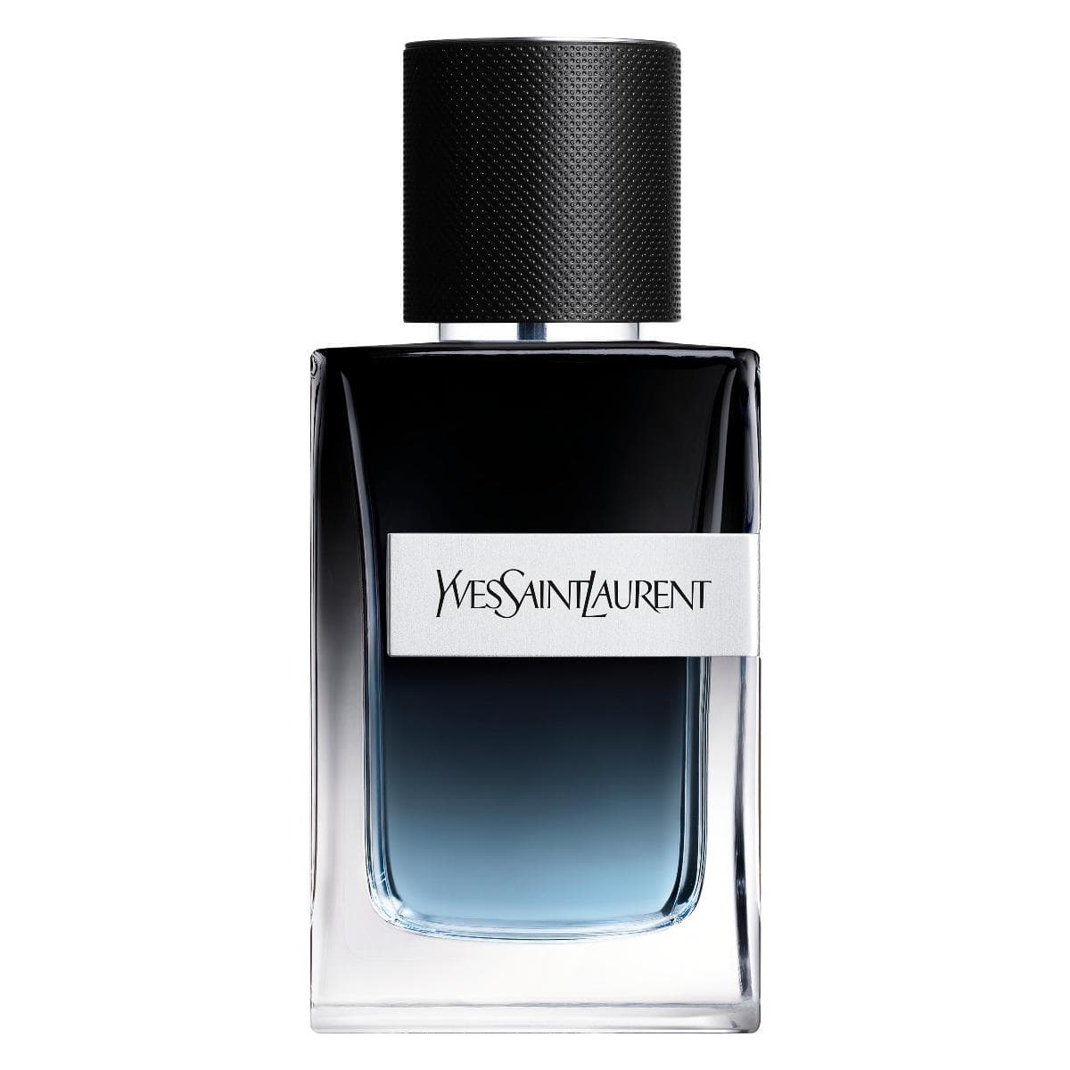 Y 60 ml