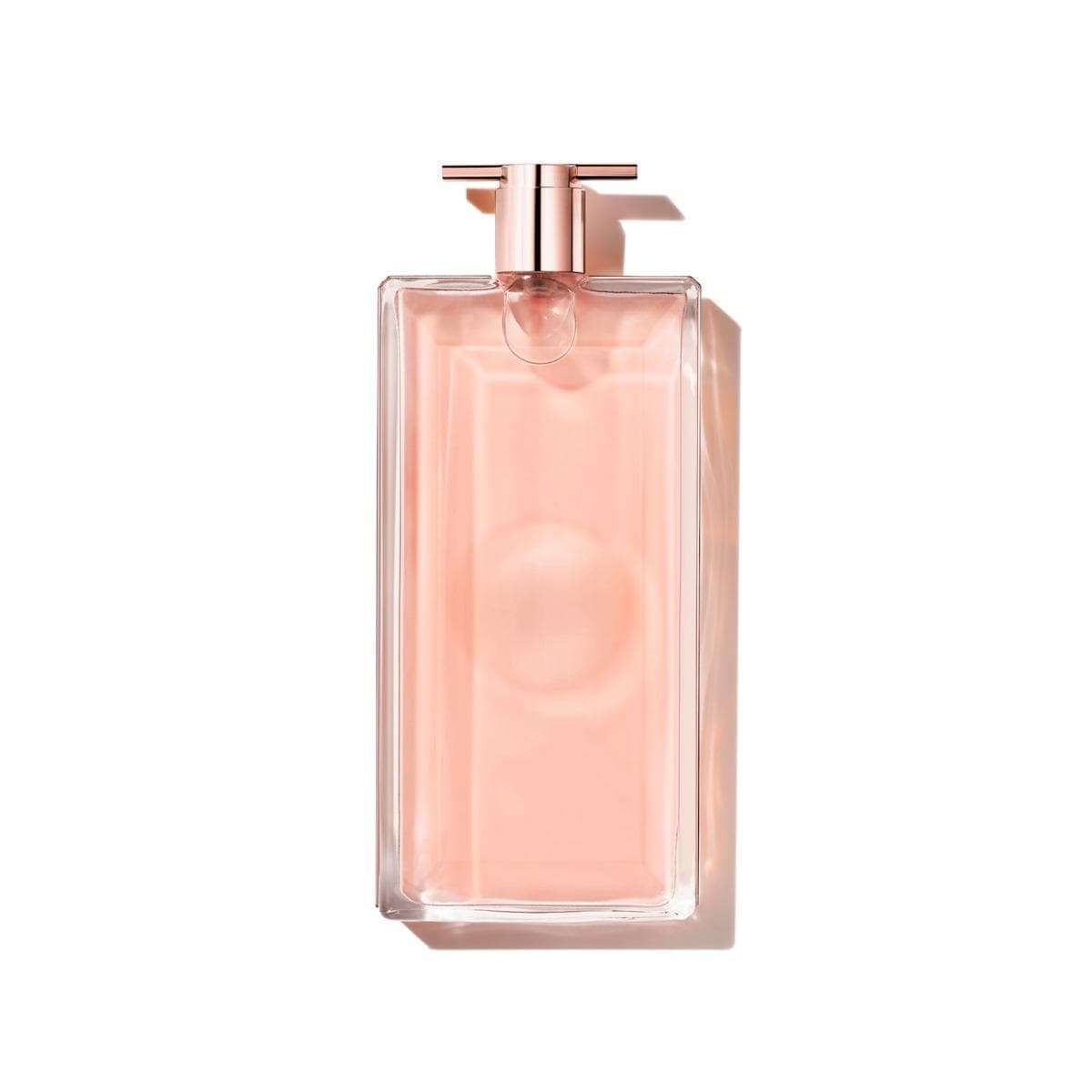 Idôle 50 ml