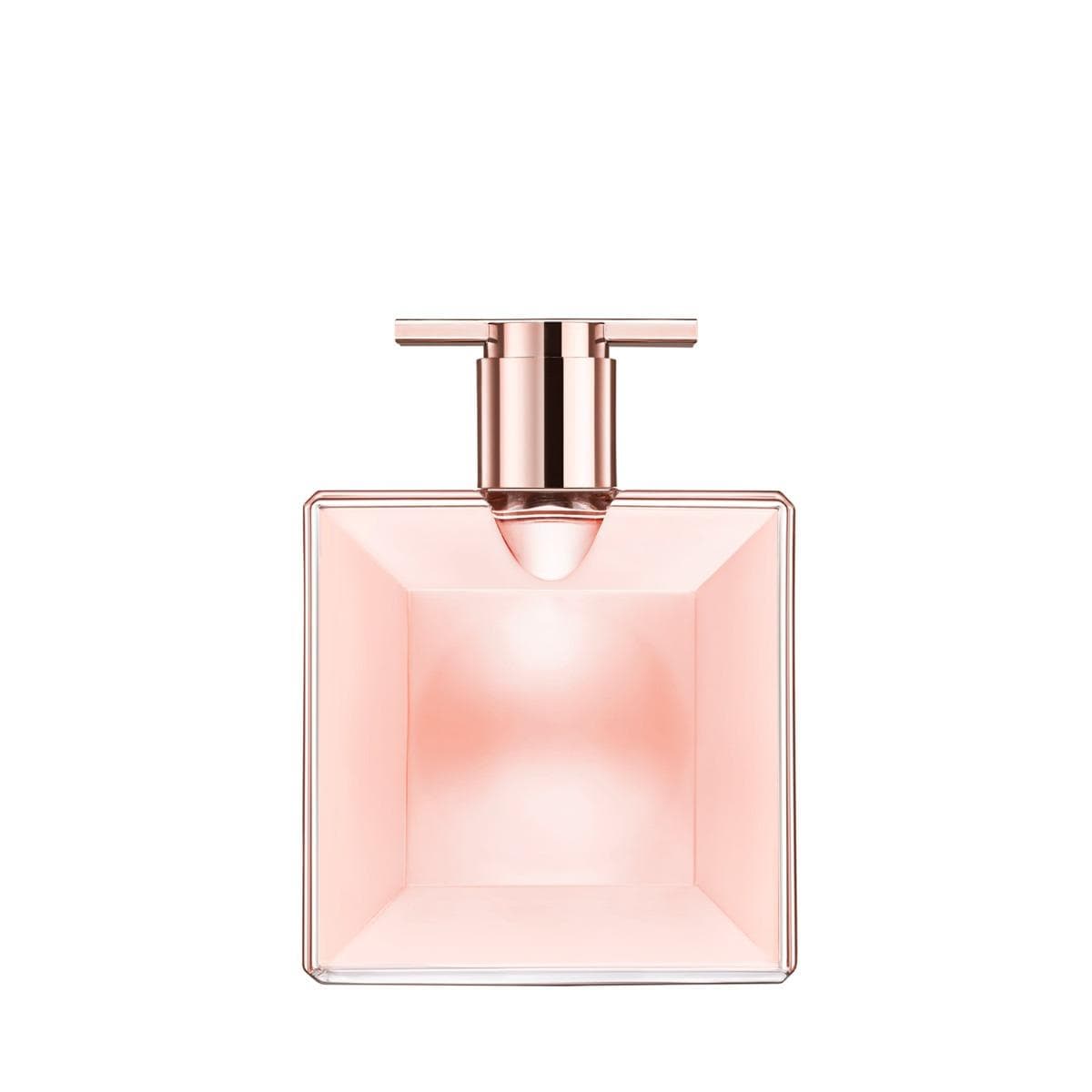 Idôle 25 ml