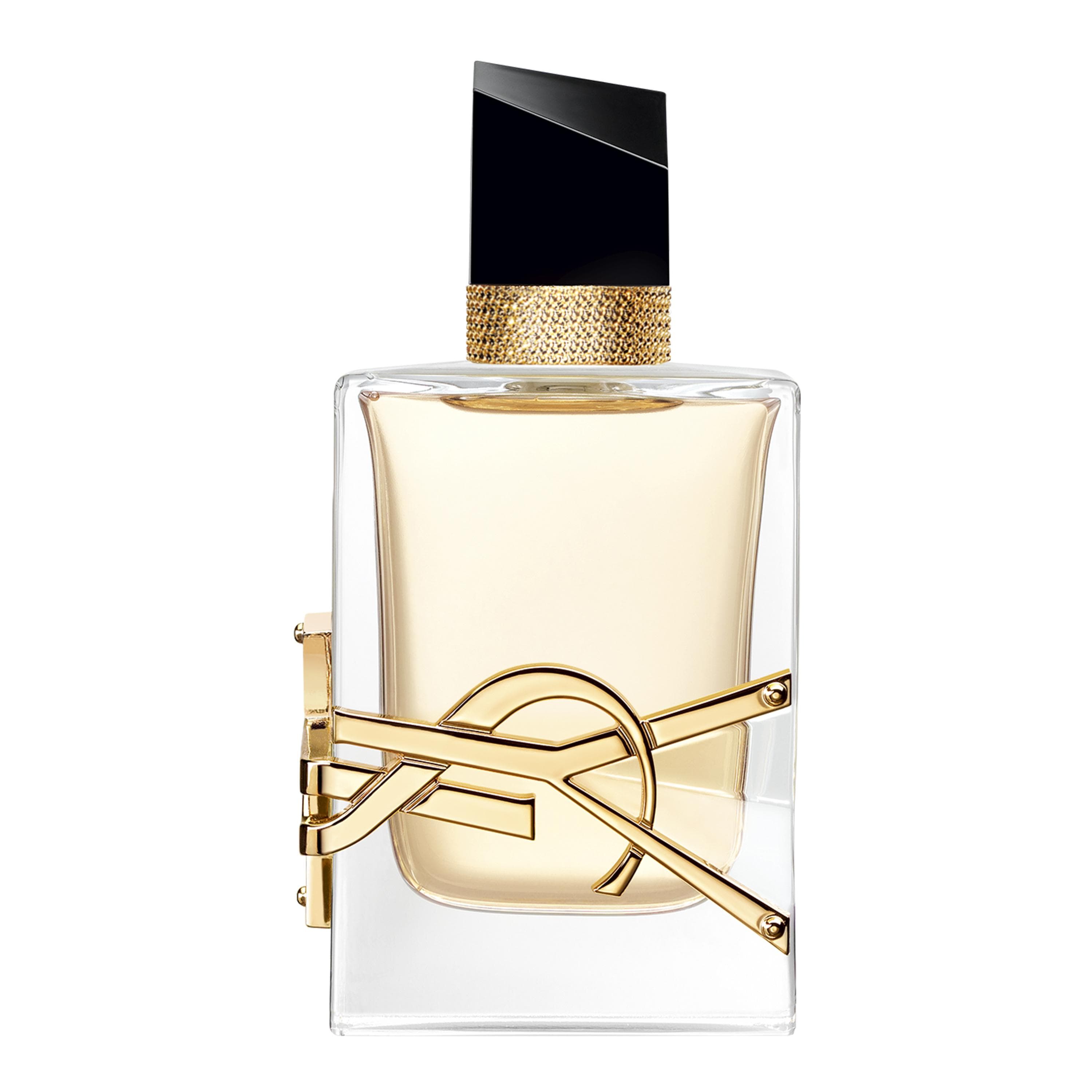 Libre 50 ml