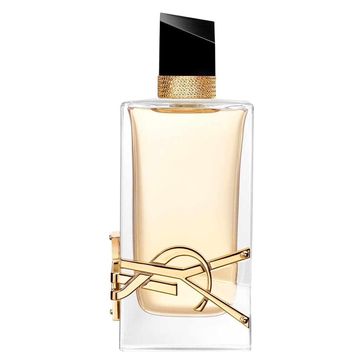 Libre 90 ml