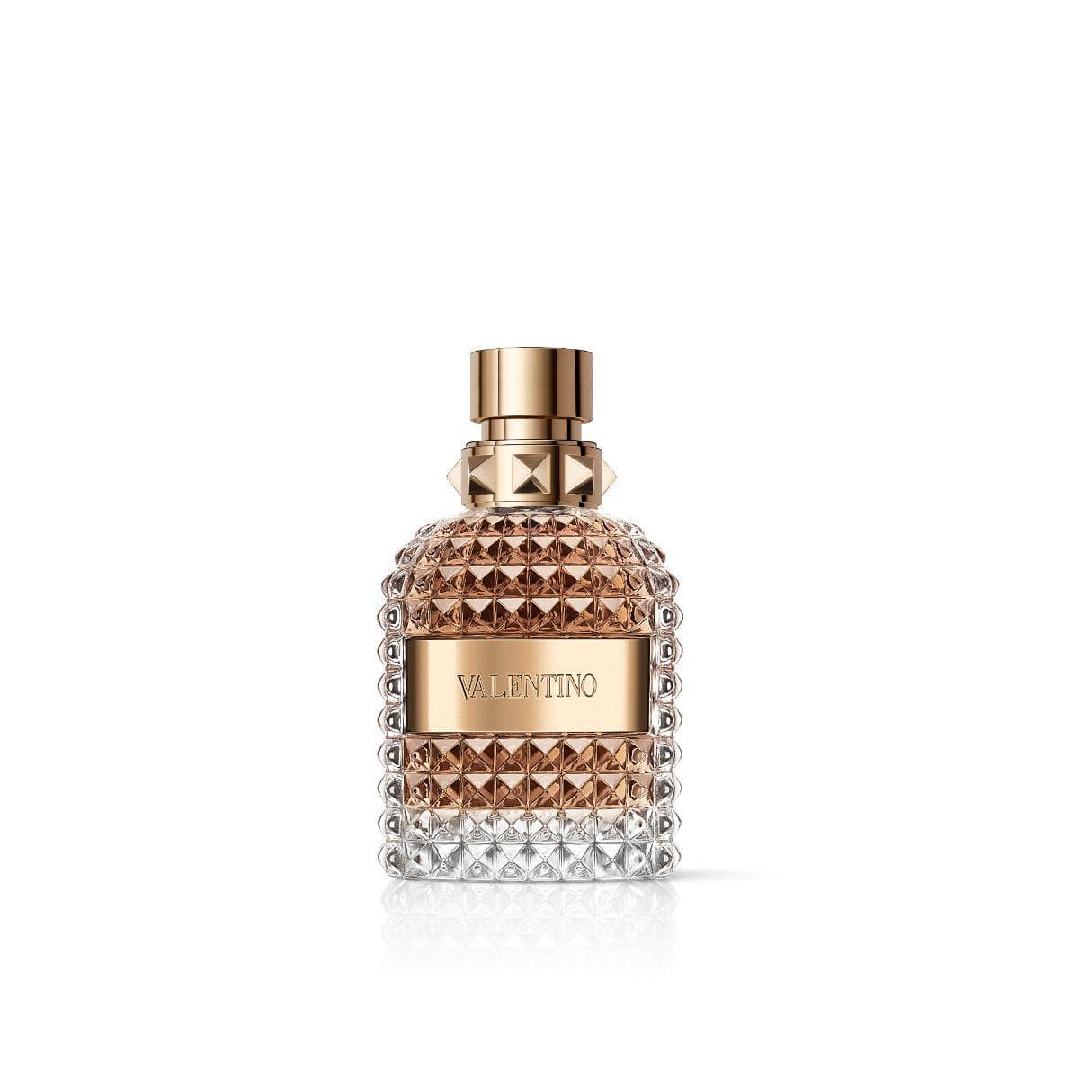 Valentino Uomo 50 ml