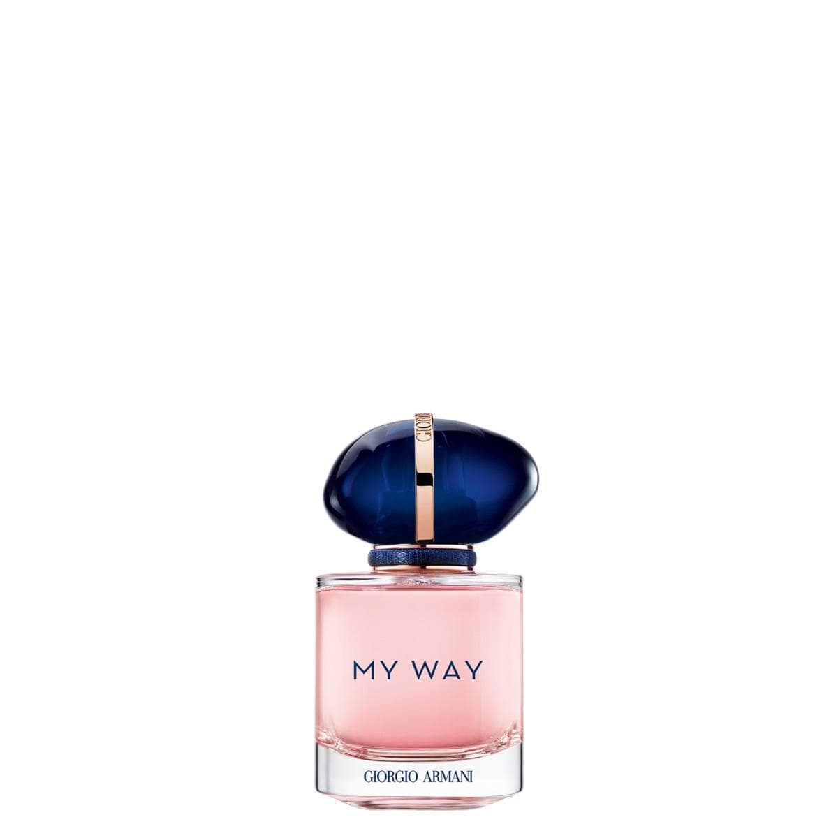 My Way Eau de Parfum 30 ml