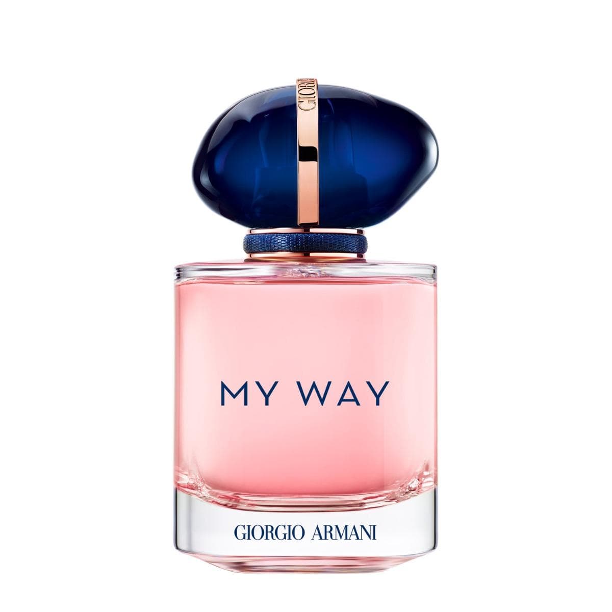 My Way Eau de Parfum 50 ml