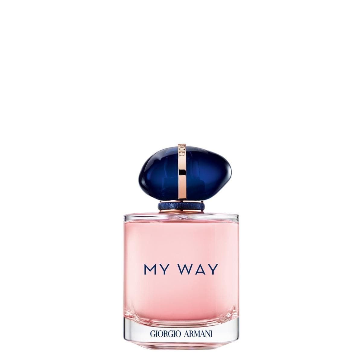 My Way Eau de Parfum 90 ml