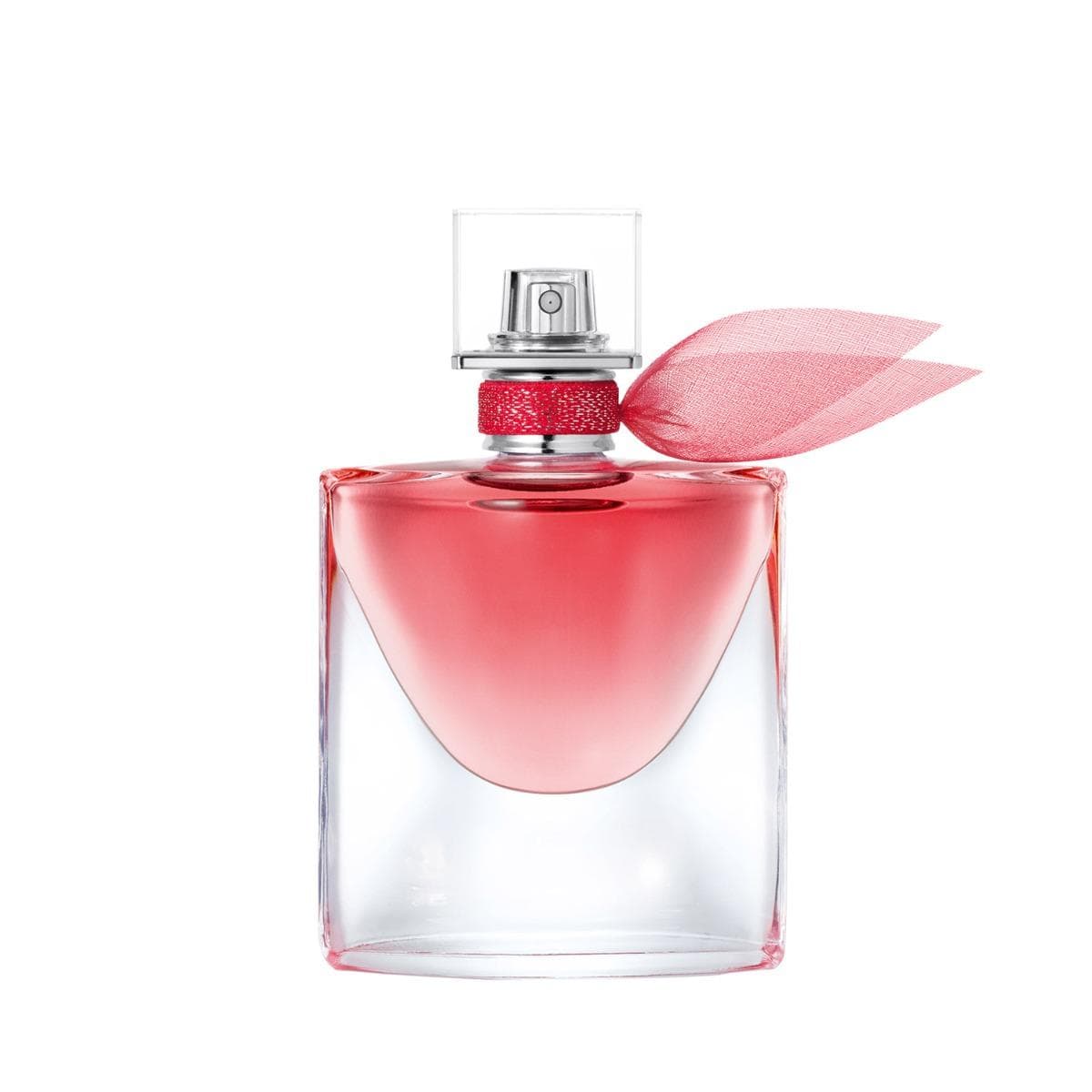 La Vie Est Belle Eau De Parfum Intensme 30 ml