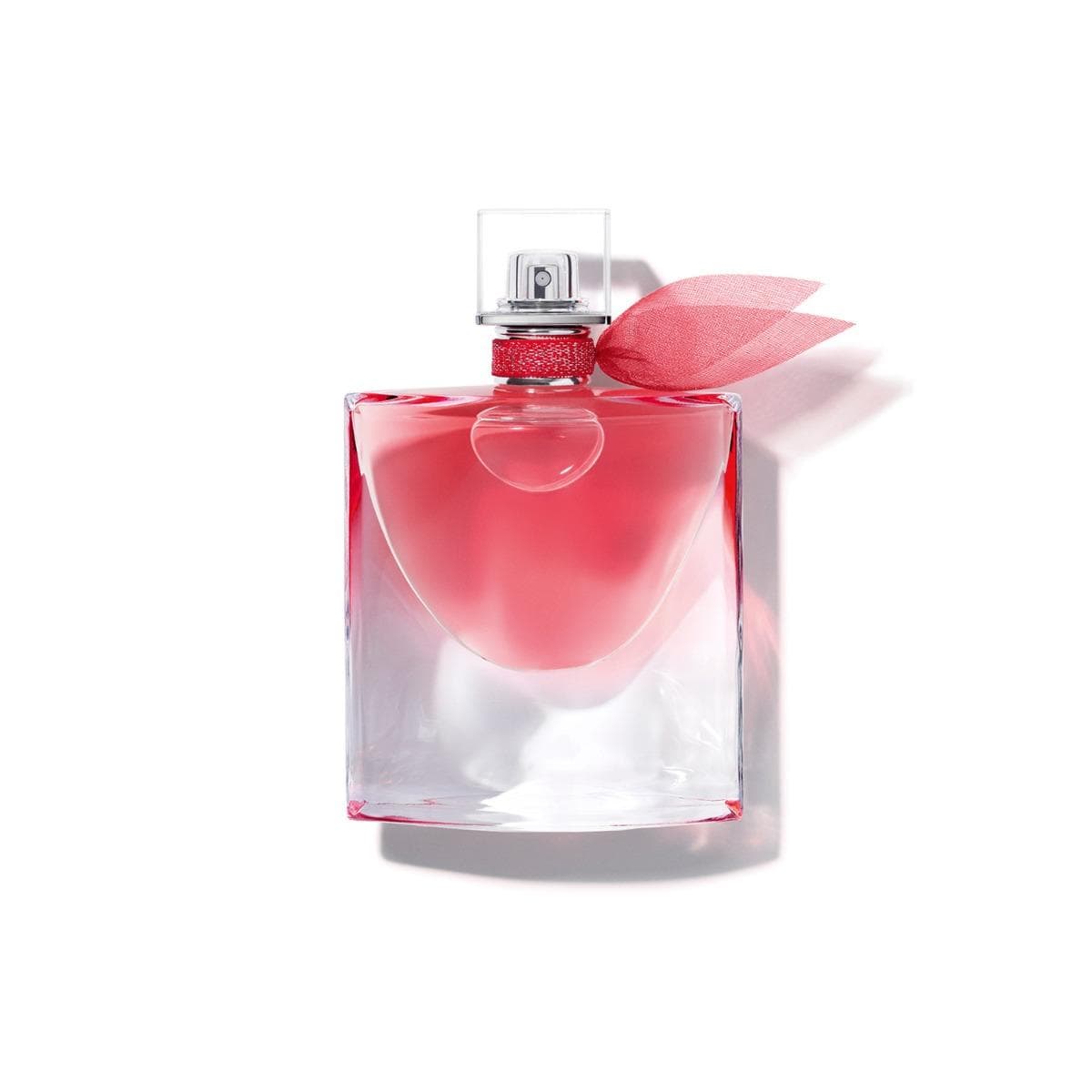 La Vie Est Belle Eau De Parfum Intensme 50ml