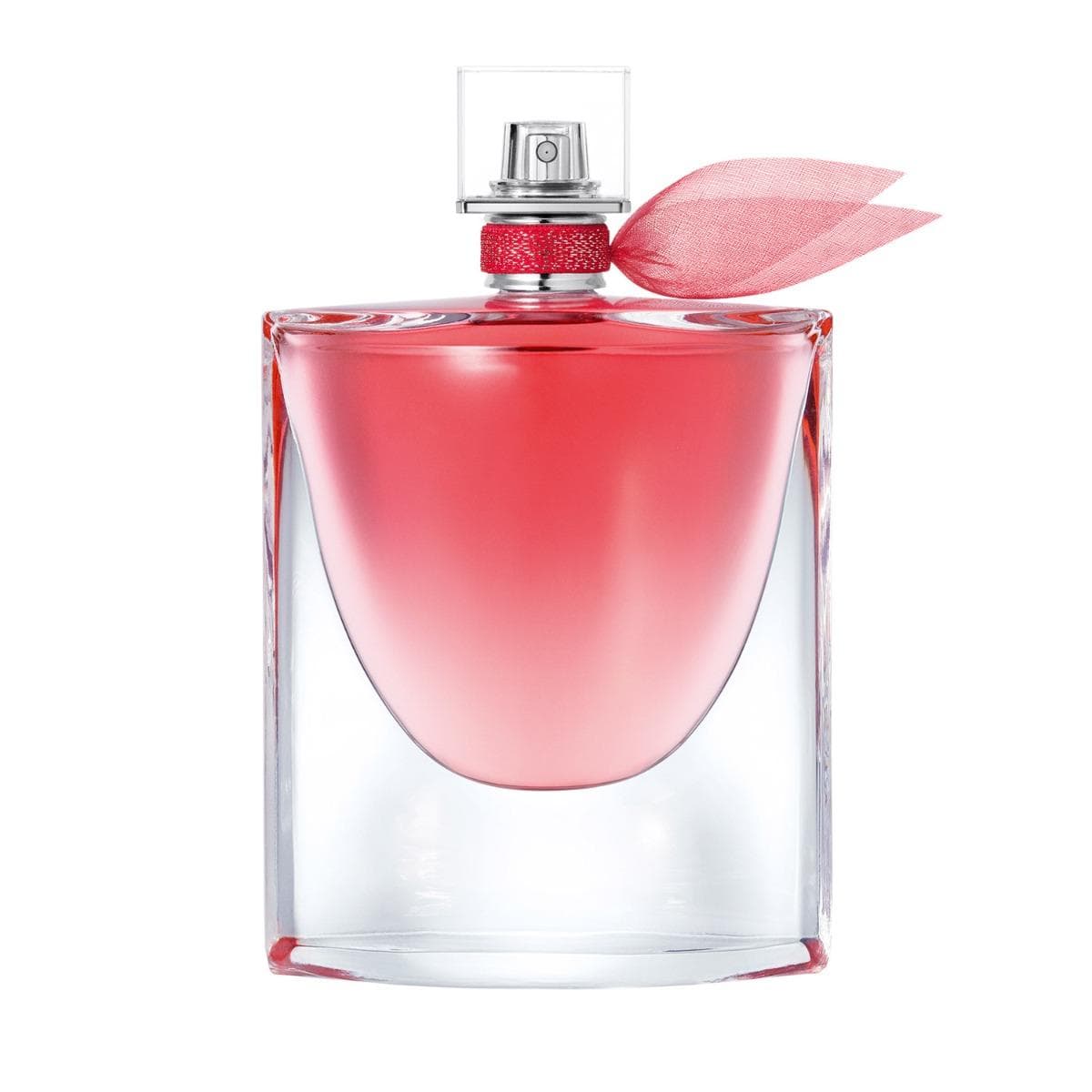 La Vie Est Belle Eau De Parfum Intensme 100ml