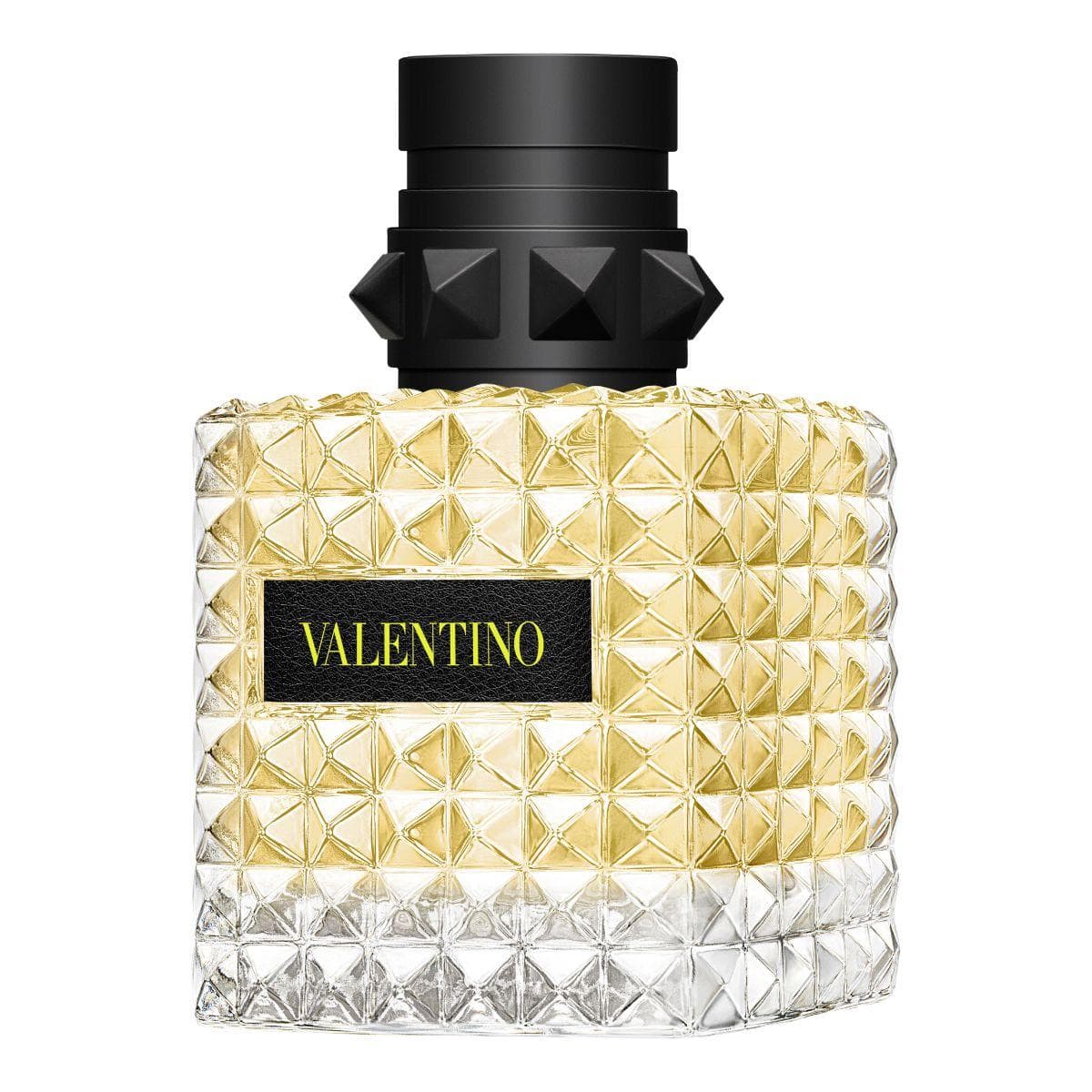 Profumo Donna Born in Roma Yellow Dream Eau de Parfum 30ML