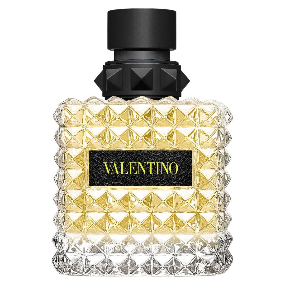Profumo Donna Born in Roma Yellow Dream Eau de Parfum 100ml
