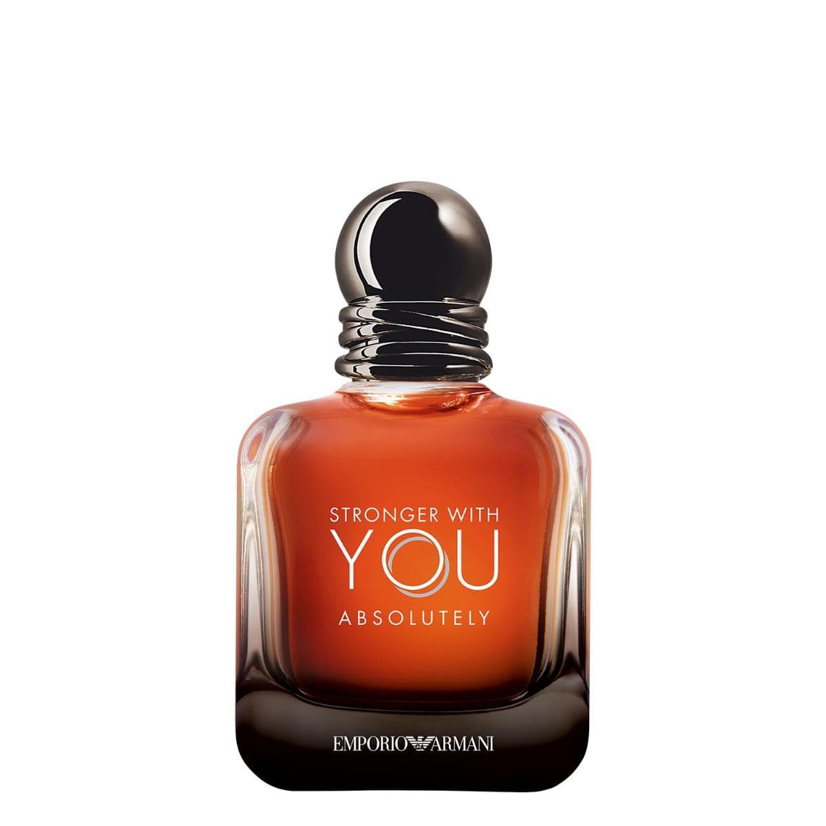 Emporio Armani Stronger With You Absolutely 50ml