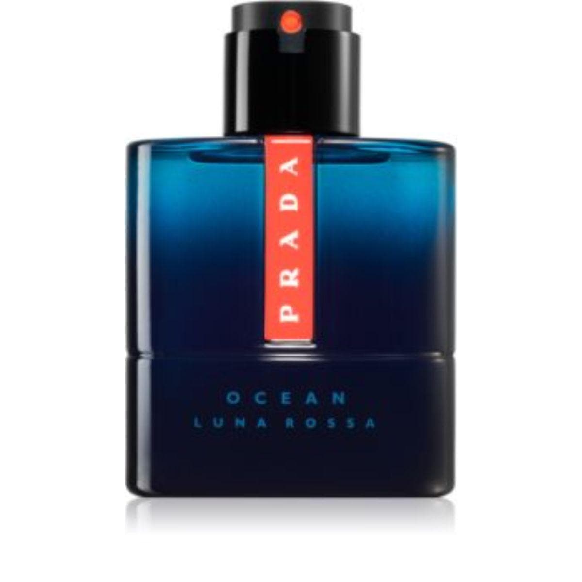 LUNA ROSSA OCEAN EDT 50ML