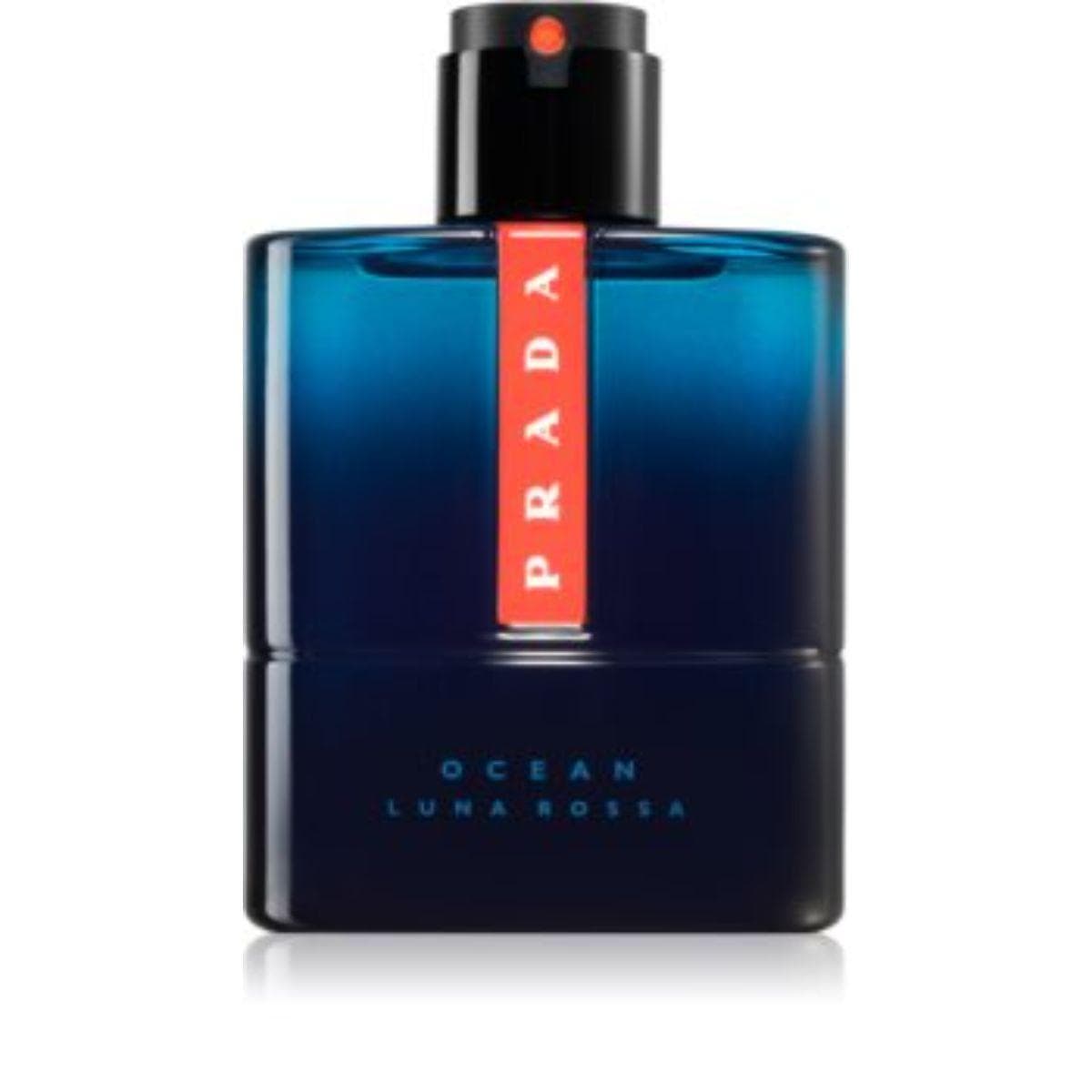 LUNA ROSSA OCEAN EDT 100ML