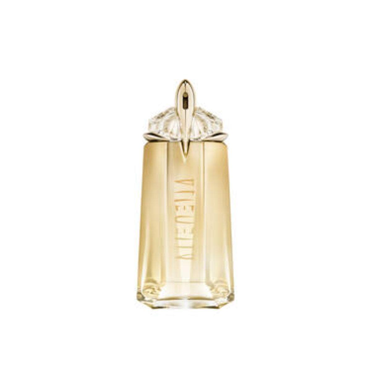 Profumo Thierry Mugler Alien Goddess 90 ml Eau de Parfum