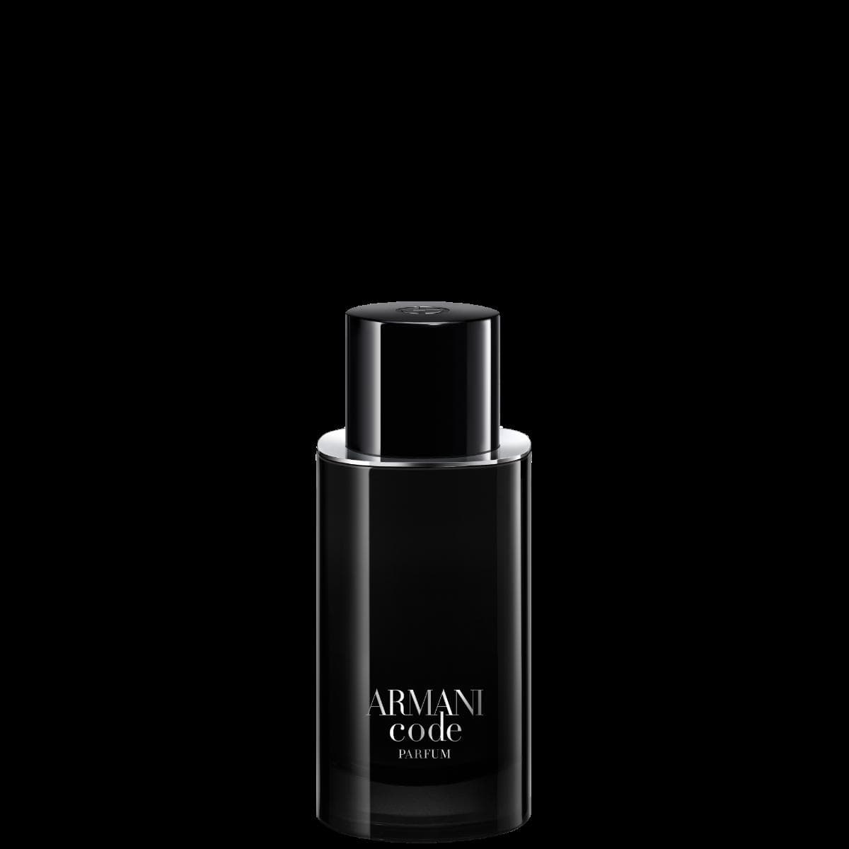Profumo Armani Code Uomo Parfum 75 ml Parfum