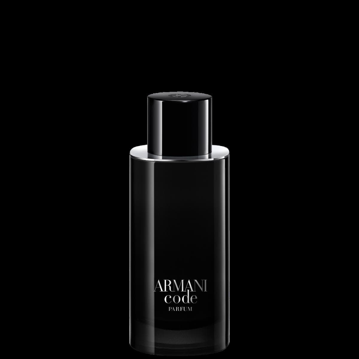 Profumo Armani Code Uomo Parfum 125 ml Parfum