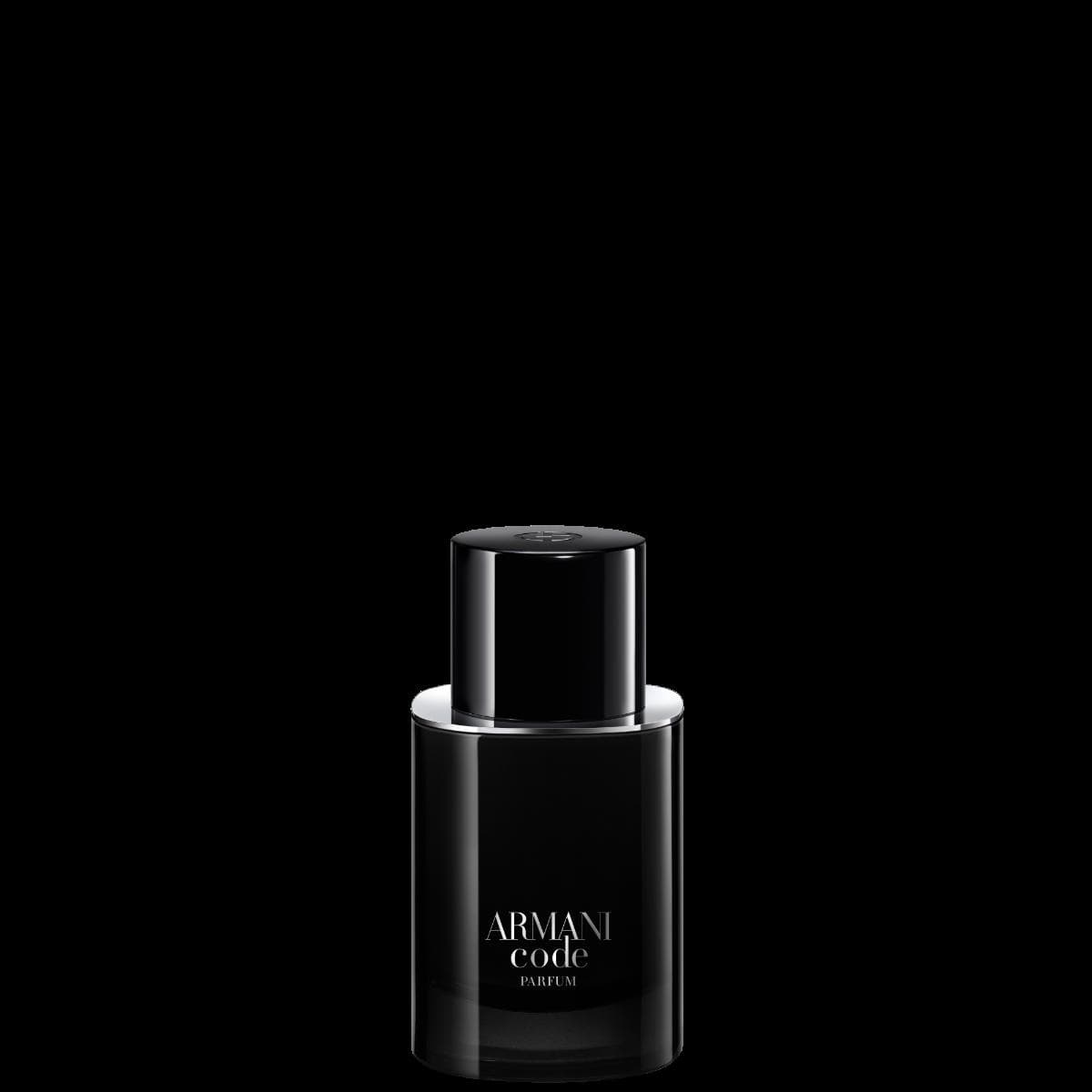 Profumo Armani Code Uomo Parfum 50 ml Parfum