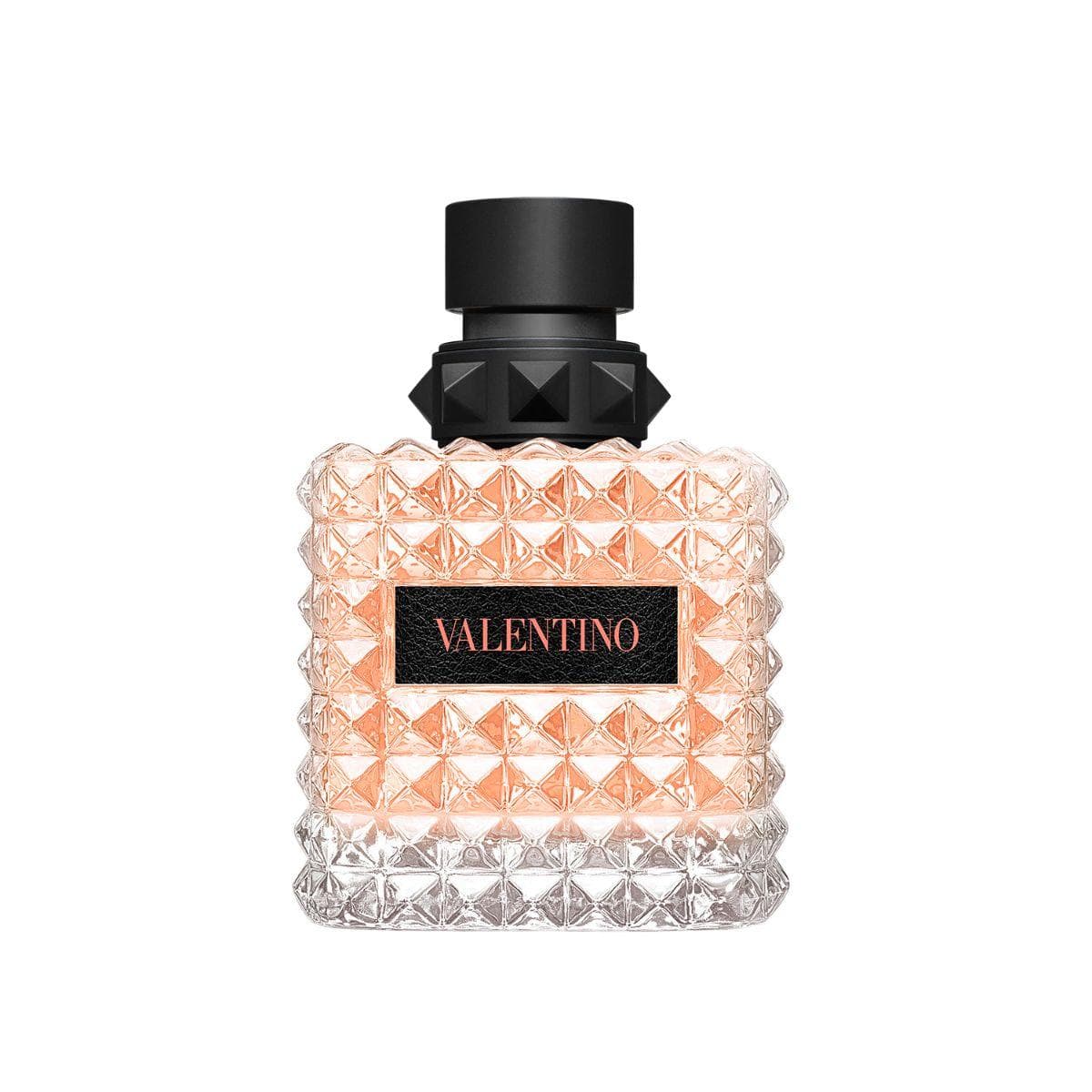 Profumo Valentino Donna Born In Roma Coral Fantasy 100ml Eau de Parfum