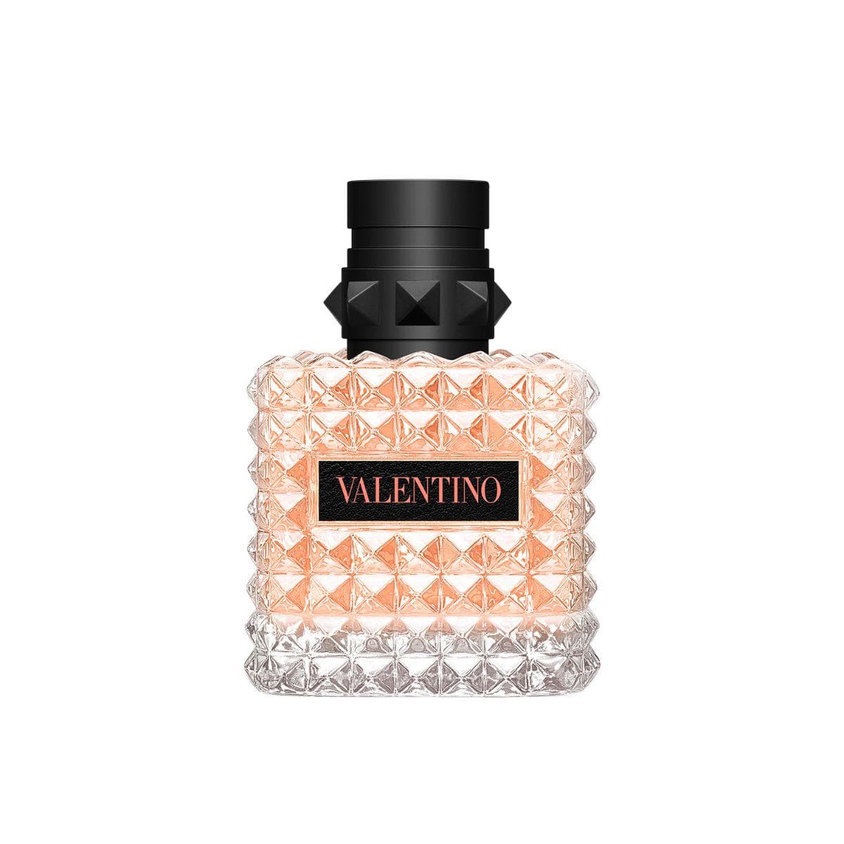 Profumo Valentino Donna Born In Roma Coral Fantasy 30 ml Eau de Parfum