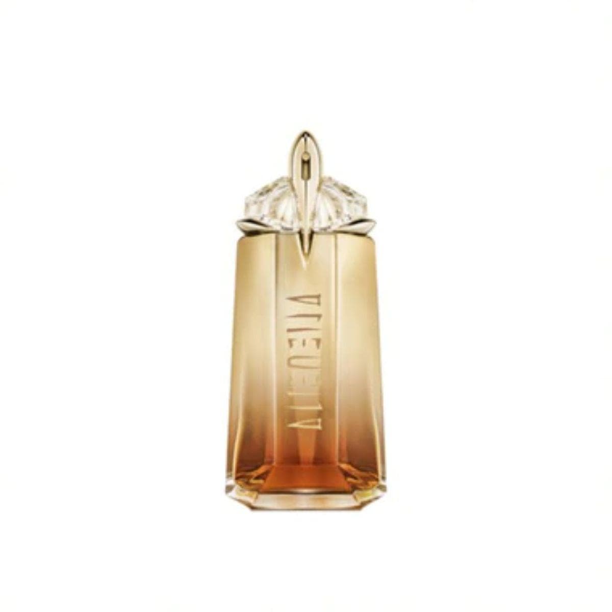 MUGLER ALIEN GODDESS INTENSE EDP 90ML