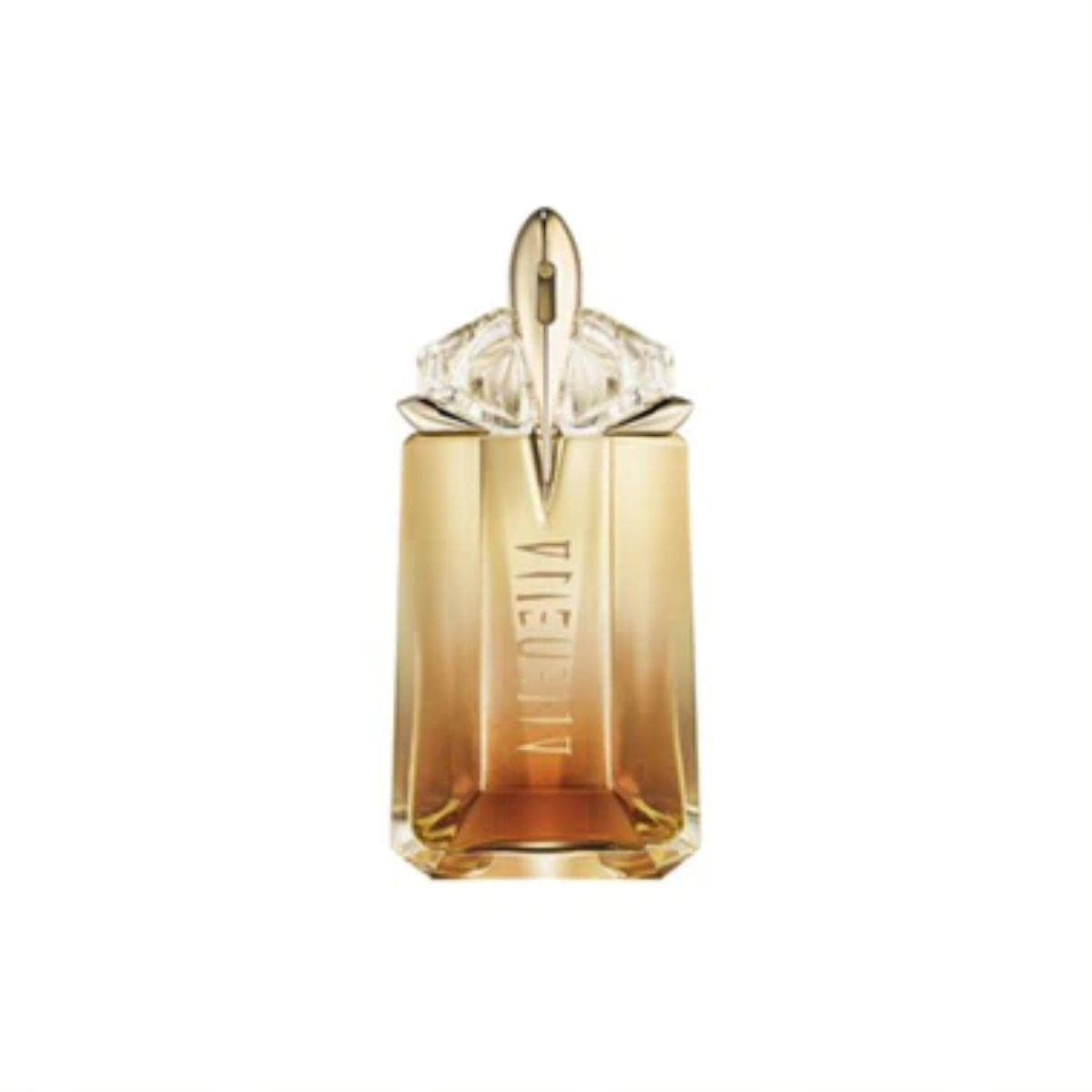 MUGLER ALIEN GODDESS INTENSE EDP 60ML