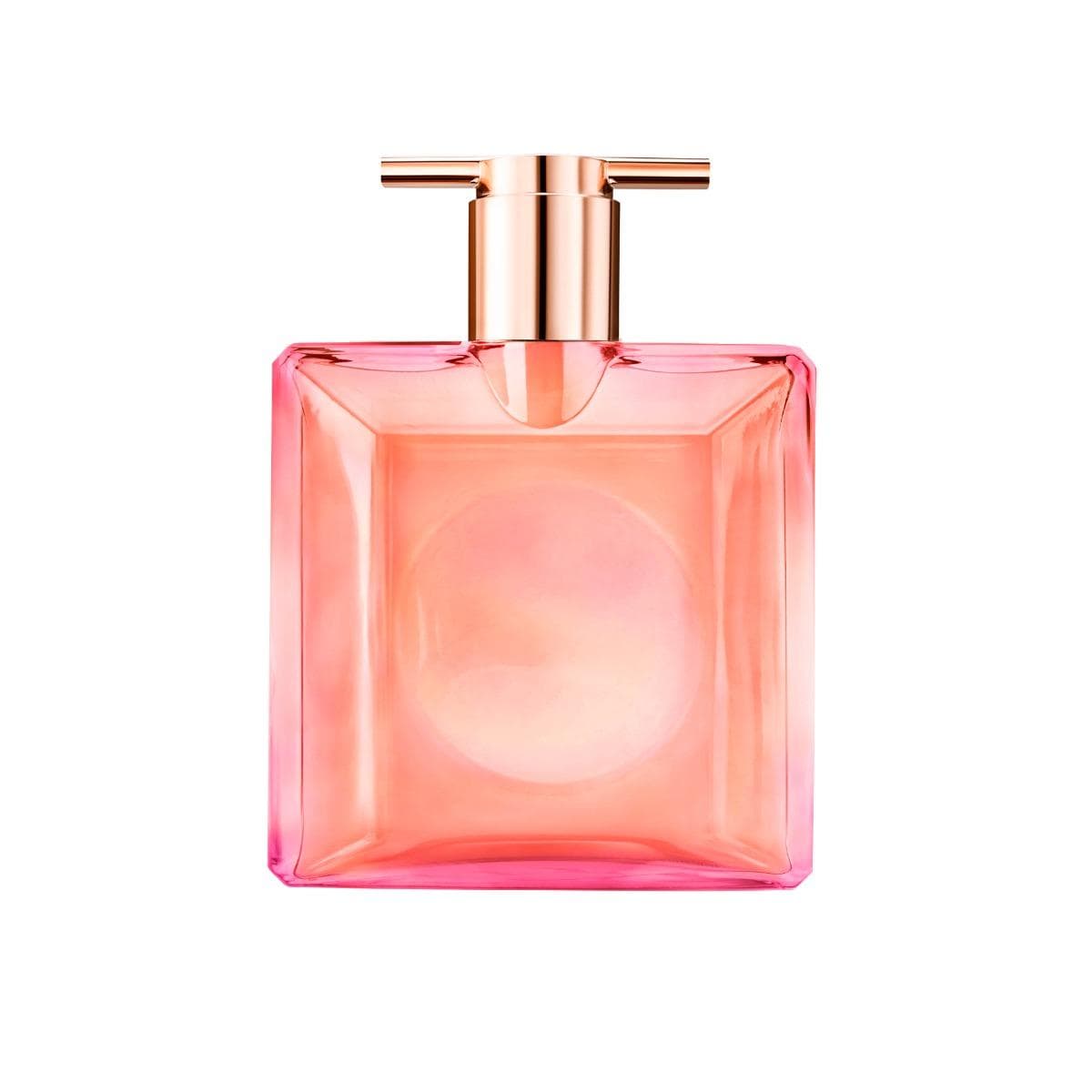 Idôle Nectar 25ml