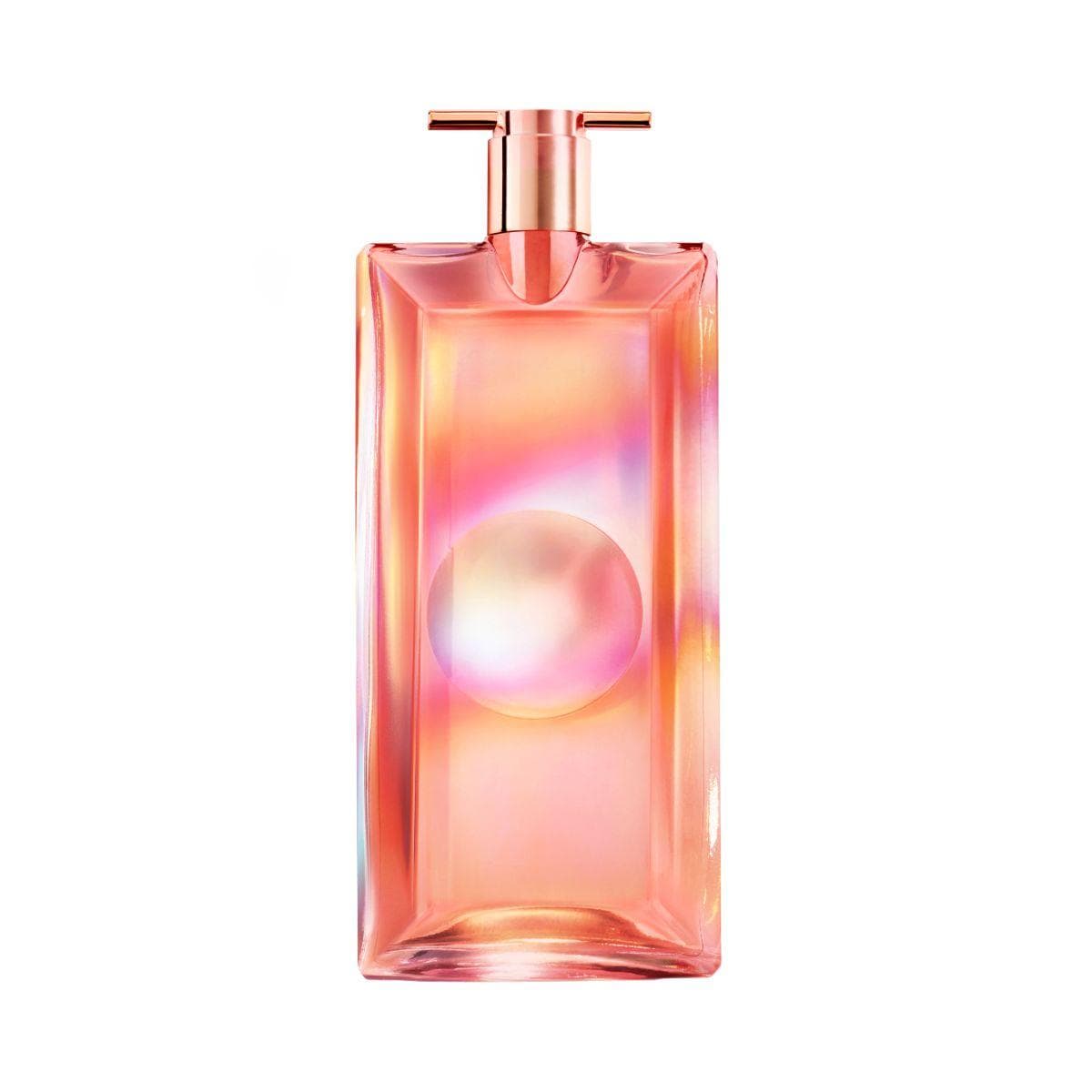 Idôle Nectar 50ml