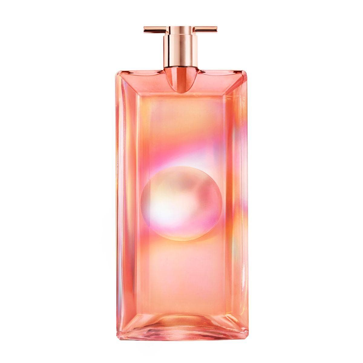 Idôle Nectar 100ml