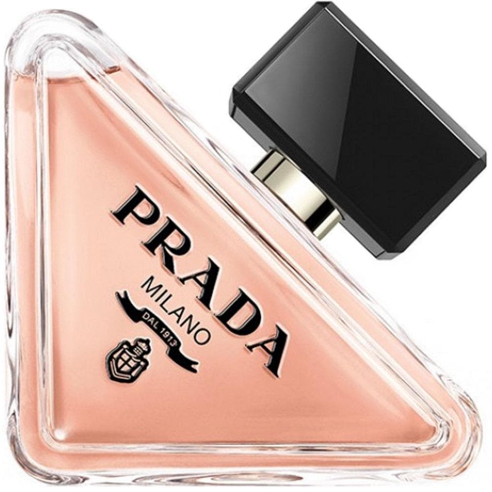PRA PERSONA EDP MV B90ML