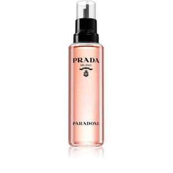 Paradoxe Refill 100ml