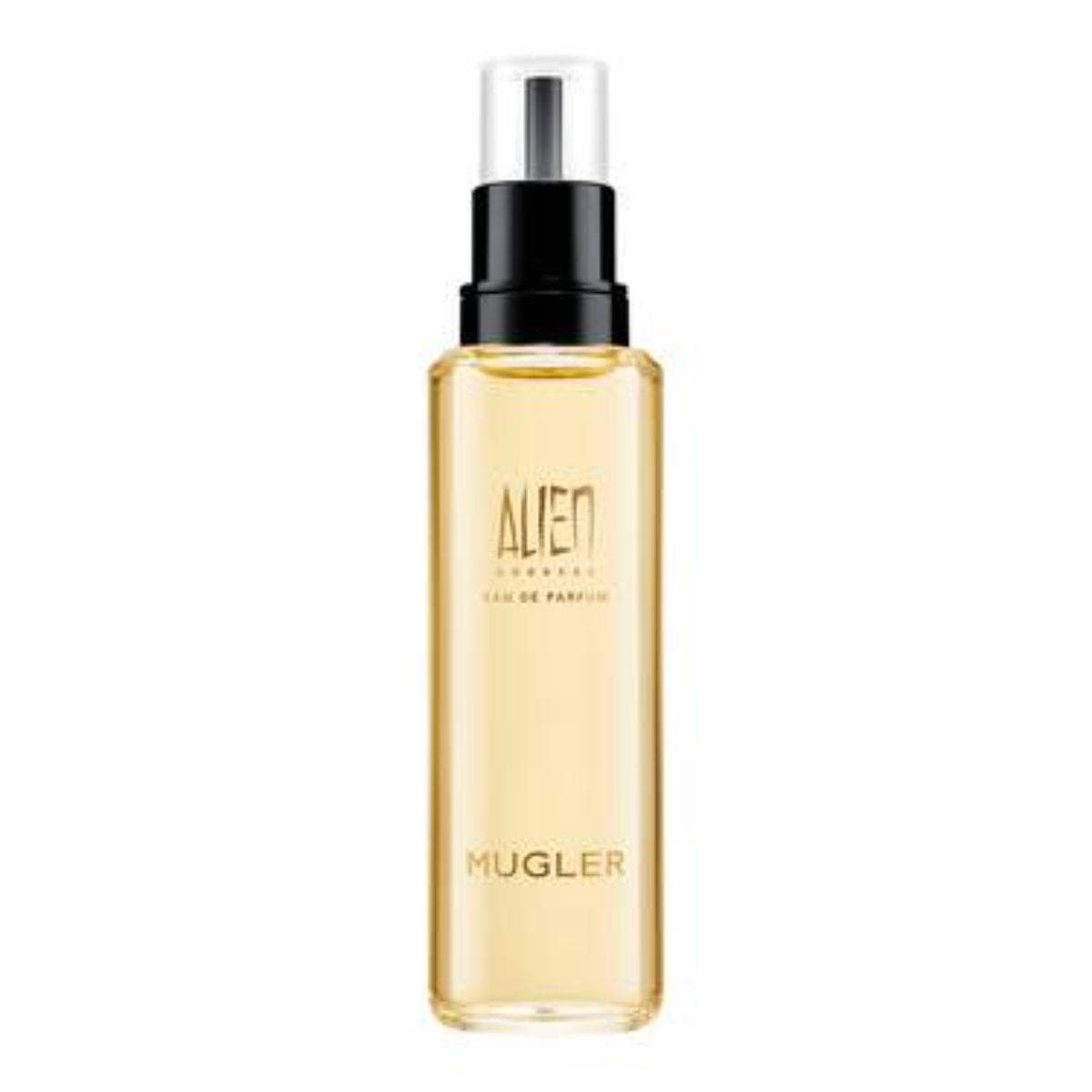 MU ALI GODDESS EDP REFILL B100ML 22