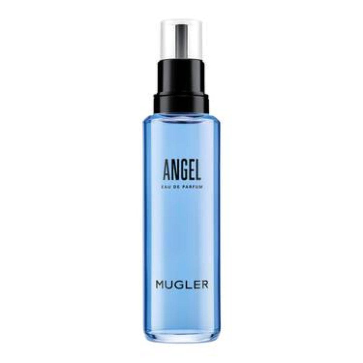 MU ANG EDP REFILL BOTTLE 100ML 22