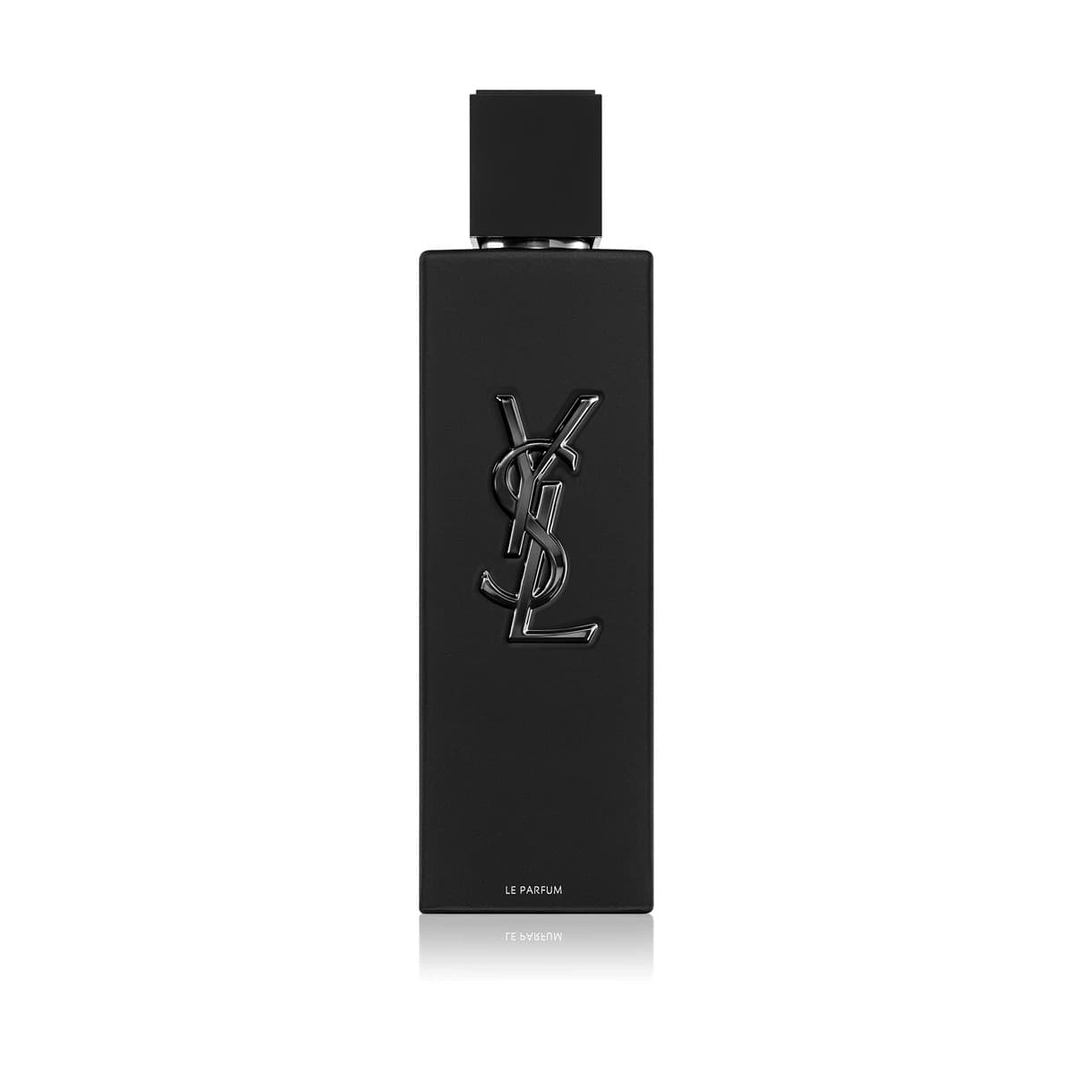 MYSLF - 100 ml