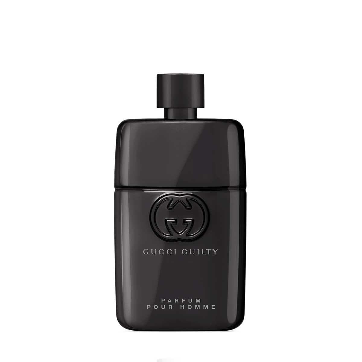 Guilty Parfum Pour Homme 90ml