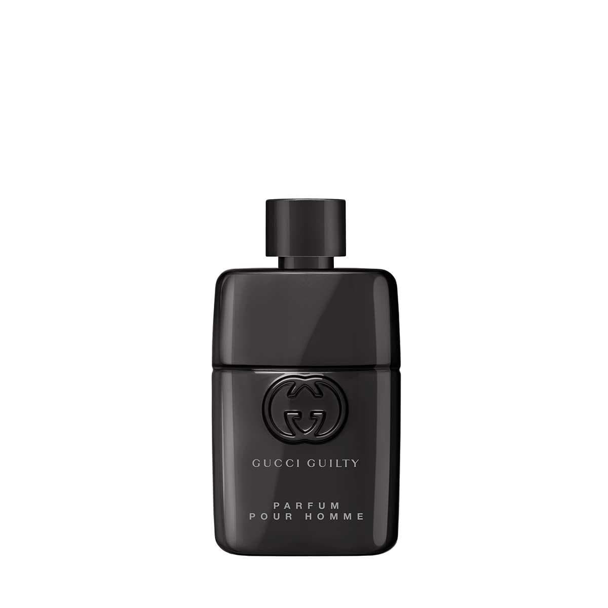 Guilty Parfum Pour Homme 50ml