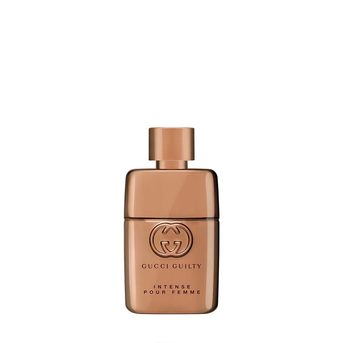 Guilty Intense Pour Femme 30ml