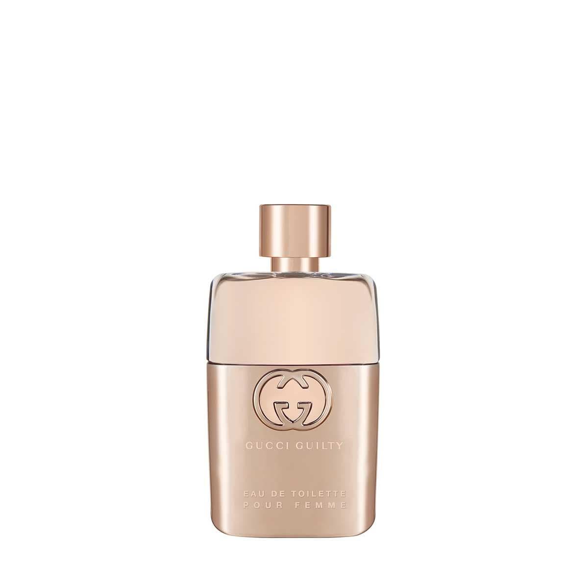 Guilty For Her 50ml
