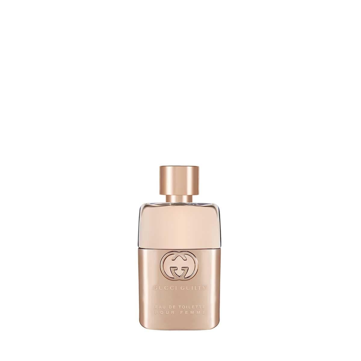 Guilty For Her 30ml
