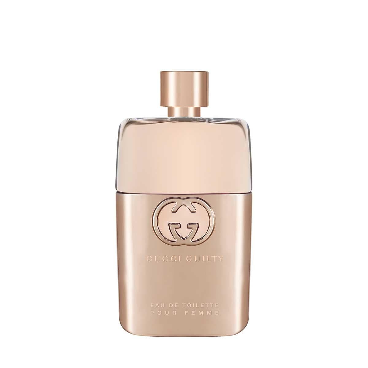 Guilty For Her 90ml