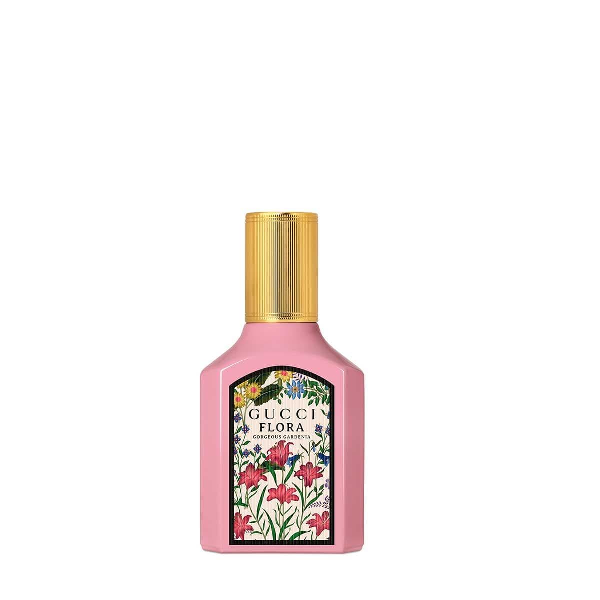 Flora Gorgeous Gardenia 30ml