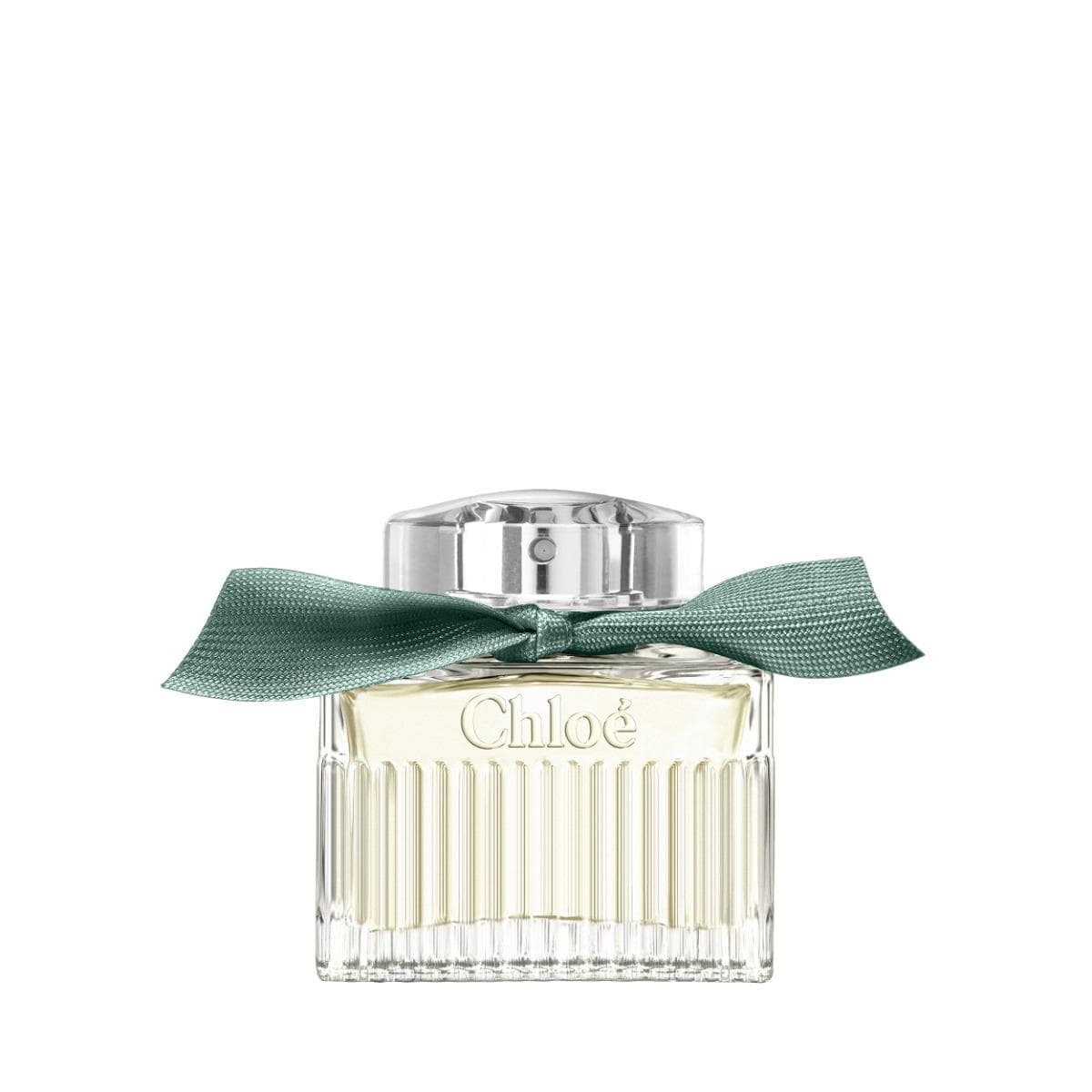 CHLOE ROSE NATURELLE INTENSE 50ML