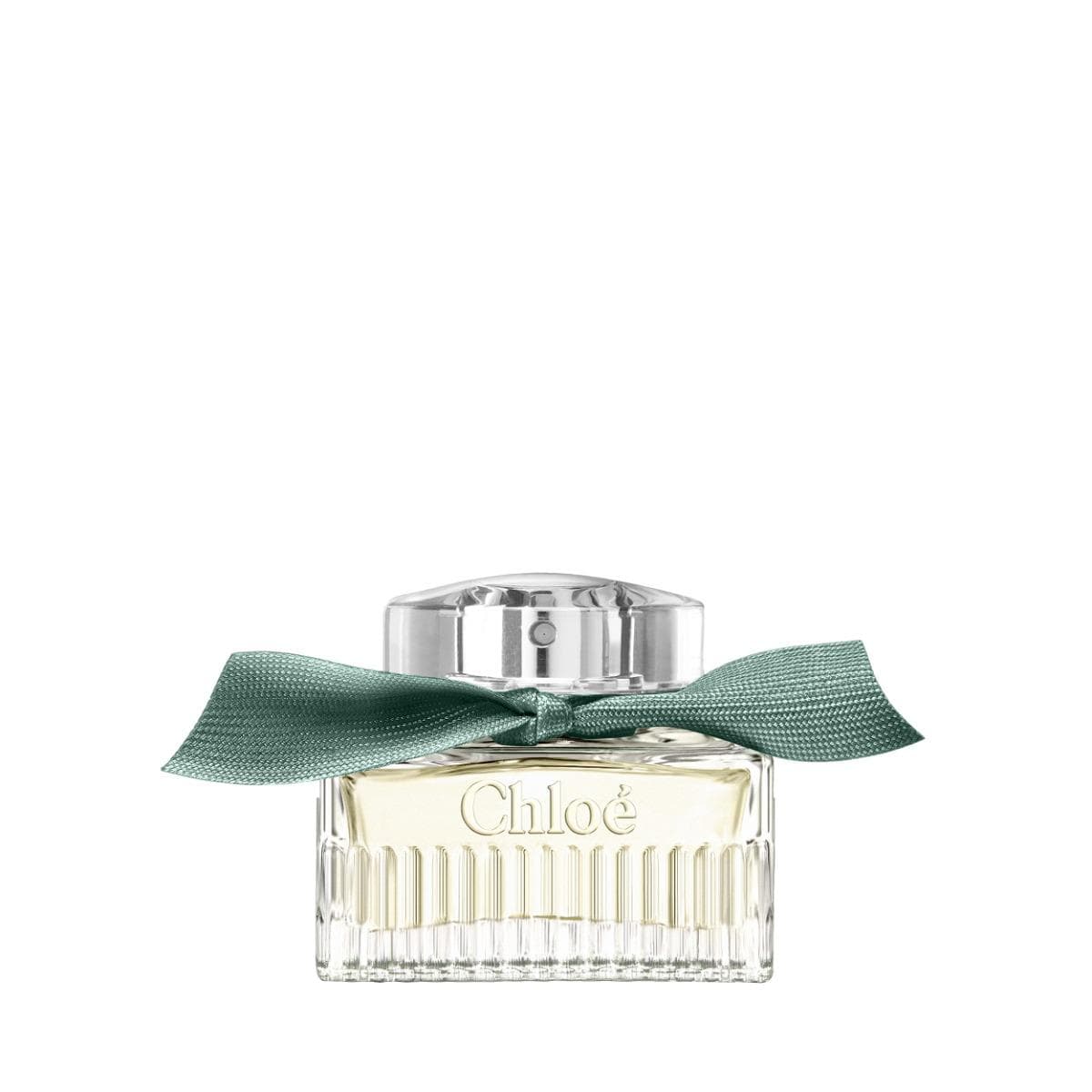 CHLOE ROSE NATURELLE INTENSE 30ML