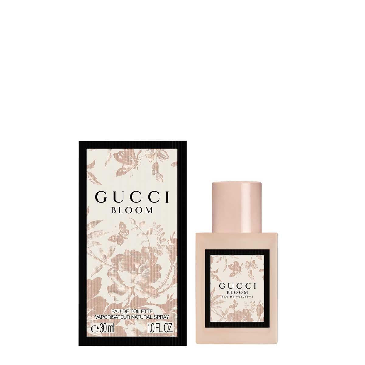 Gucci Bloom 30ml