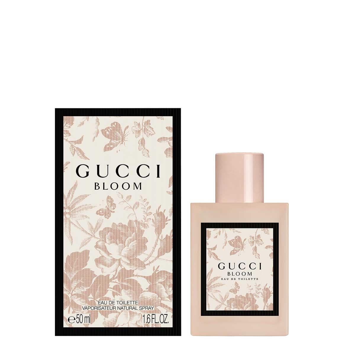 Gucci Bloom 50ml
