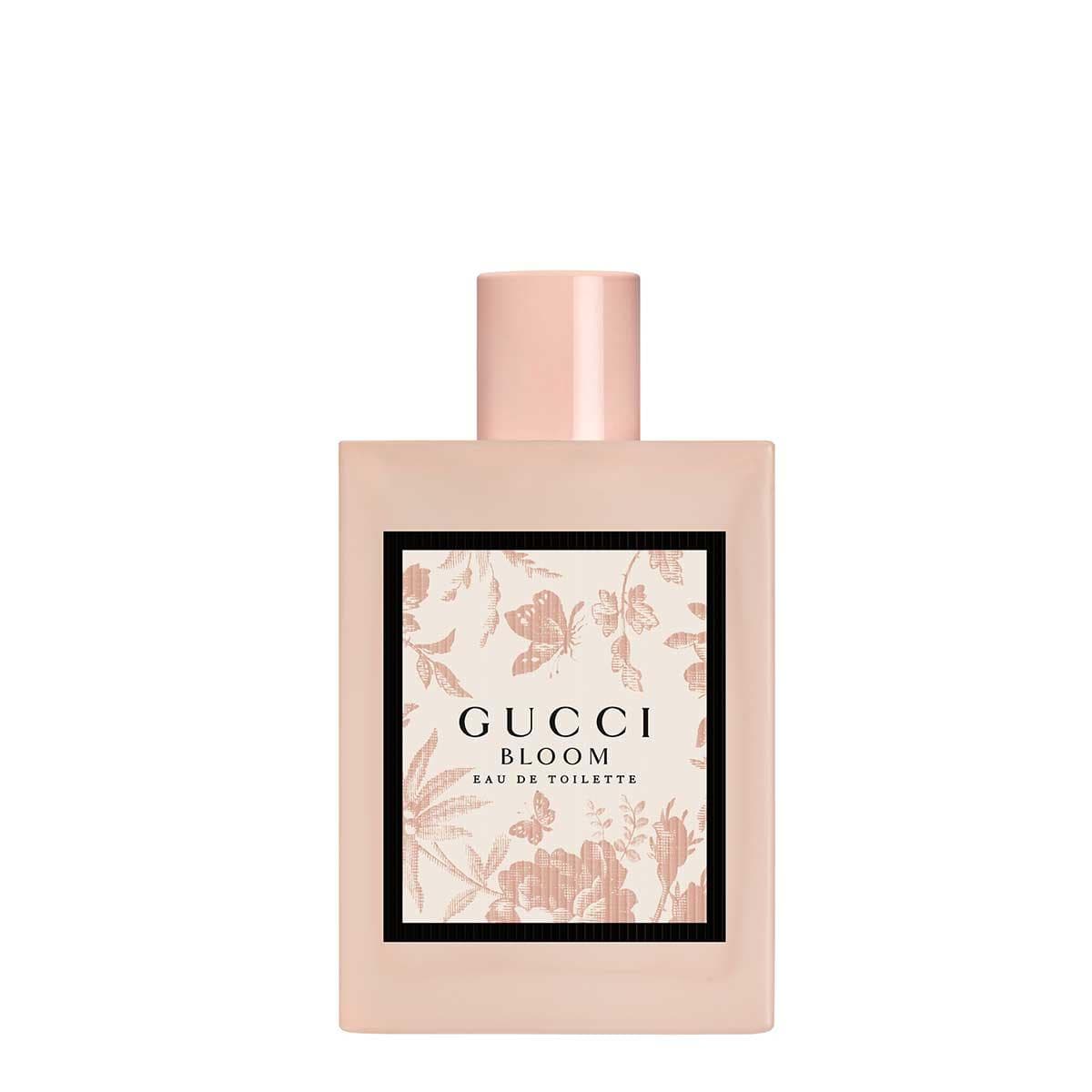 Gucci Bloom 100ml