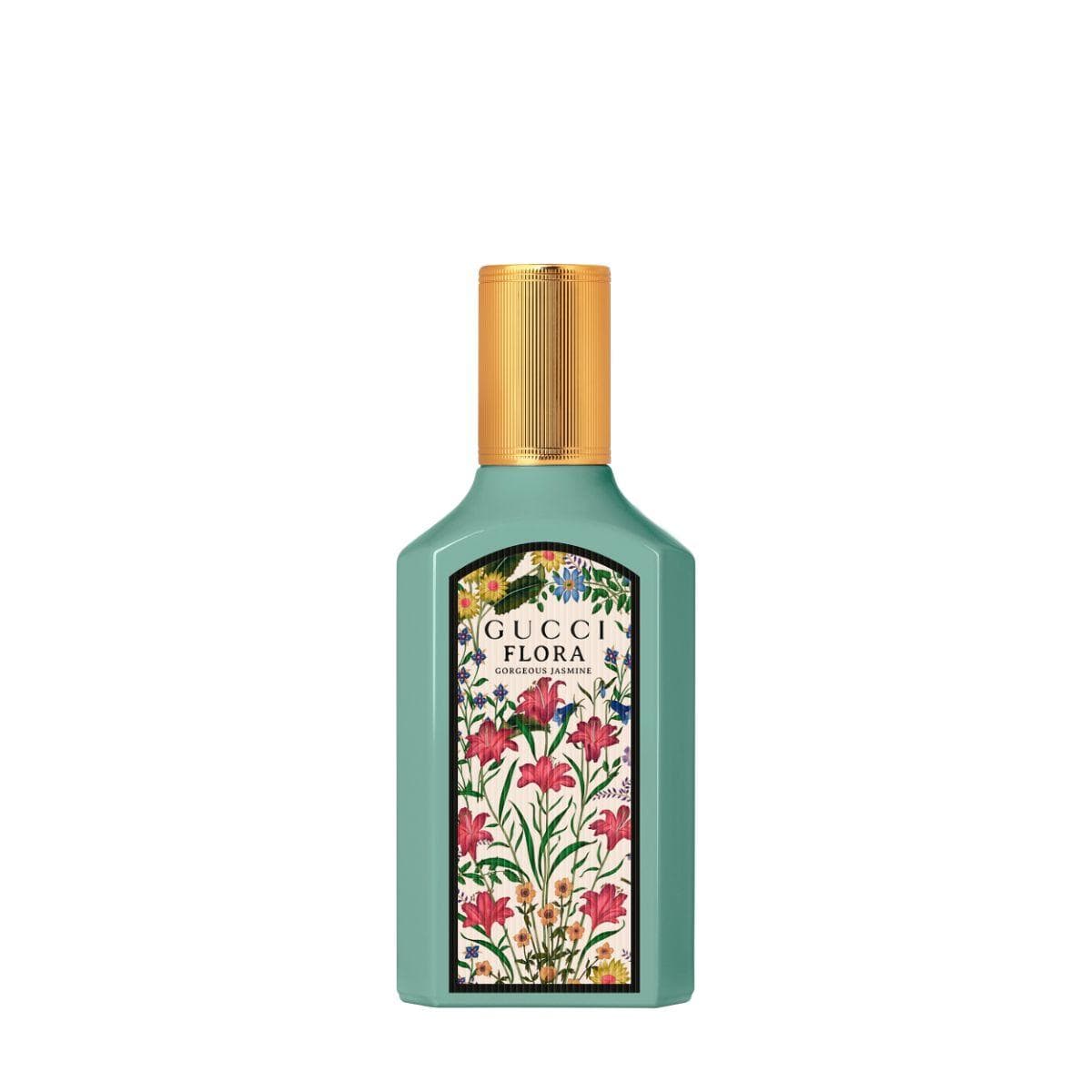 Gucci Flora Gorgeous Jasmine - 50ml