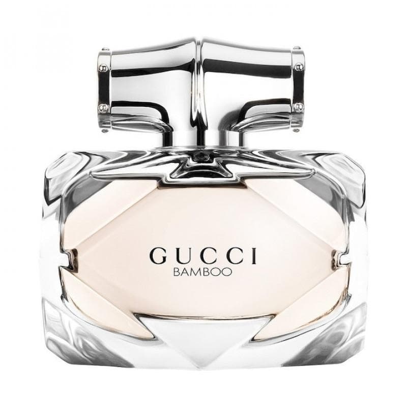 Profumo Gucci Bamboo 30 ml Eau de toilette