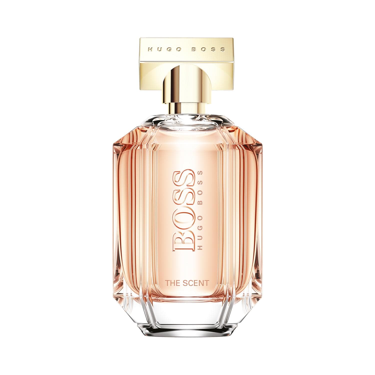 Boss The Scent For Her 100 ml